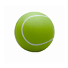 Stress Tennis Balls